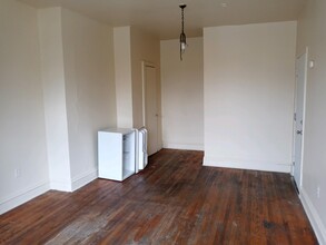 44 S Hamilton St in Poughkeepsie, NY - Building Photo - Building Photo