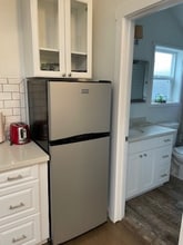 3428 63rd Ave SW in Seattle, WA - Foto de edificio - Building Photo