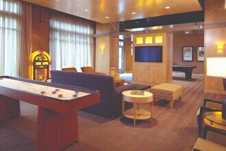 The Bennington in Silver Spring, MD - Building Photo - Building Photo