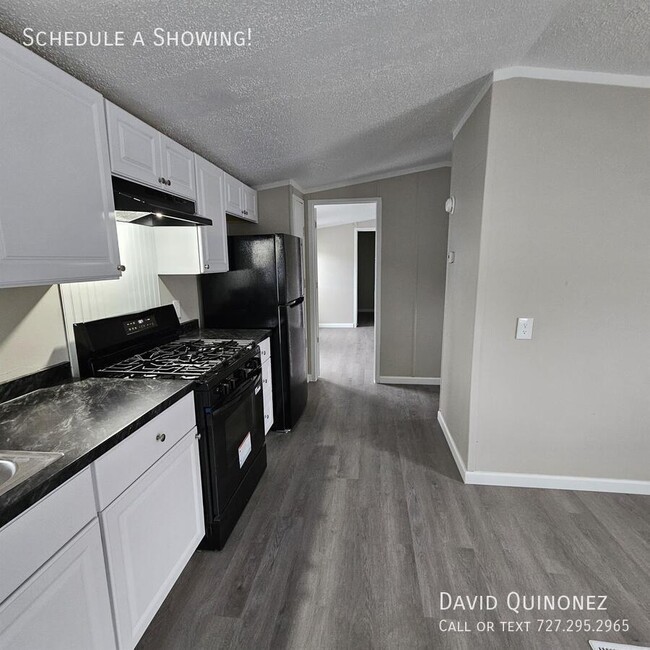 property at 5514 Kelso Ln