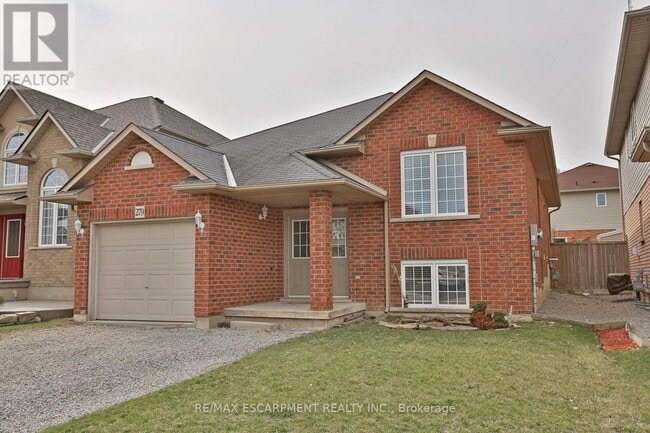 property at 279-279 Nashville Cir