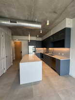 73 NW 32nd St, Unit A3 Apartamentos