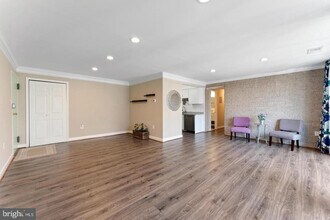 4410 Briarwood Ct N in Annandale, VA - Building Photo - Building Photo