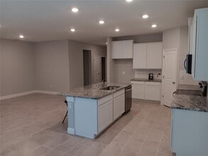 5433 SW 44th Ct Rd in Ocala, FL - Building Photo - Building Photo