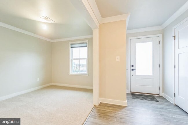 641 Colindale St in Baltimore, MD - Building Photo - Building Photo