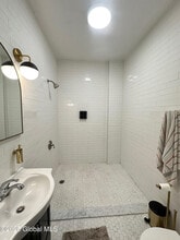 51 Elm St in Albany, NY - Building Photo - Building Photo