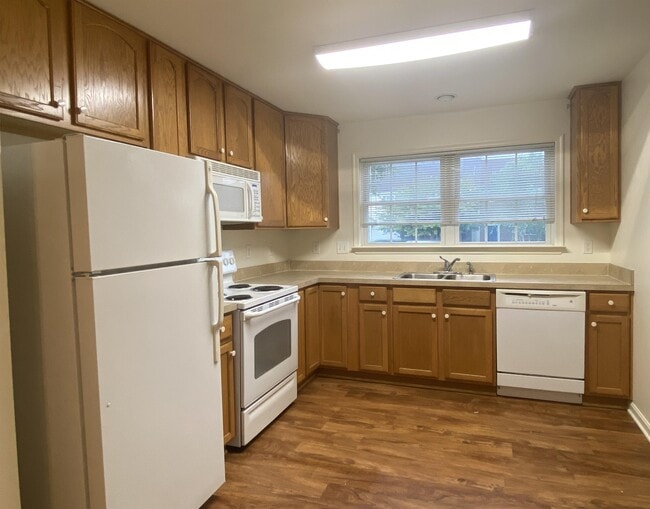 67 Mabel Ln in Martinsburg, WV - Building Photo - Building Photo