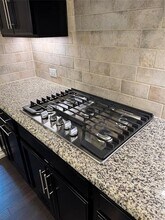 1522 Bellevue Ave in Garland, TX - Foto de edificio - Building Photo