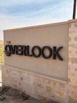 1201 Cottonwood Ave in Wolfforth, TX - Building Photo