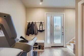 2739 W 24th Ave in Denver, CO - Building Photo - Building Photo