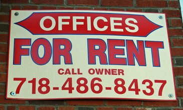 86 N 6th St in Brooklyn, NY - Building Photo - Building Photo