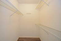 3045 Walnut Bend Ln photo'