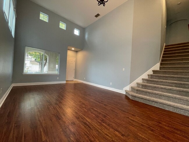 7661 Laguna Beach Way in Antelope, CA - Building Photo - Building Photo