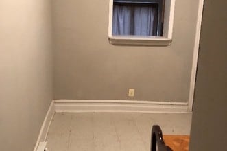 2255 N Uber St, Unit 1 first floor in Philadelphia, PA - Foto de edificio - Building Photo