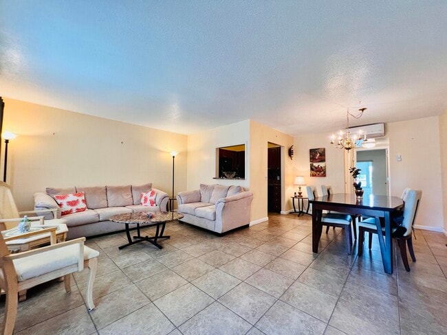 property at 142 Cambridge F