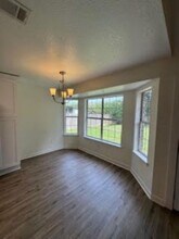10713 Plummer Cir in Gulfport, MS - Building Photo - Building Photo