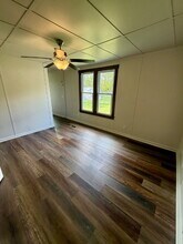 2107 Woodland St in Springfield, TN - Building Photo - Building Photo