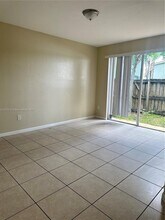 2834 SE 16th Ave in Homestead, FL - Building Photo - Building Photo