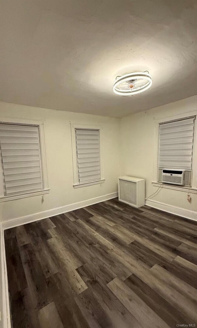 property at 109-73 203rd St