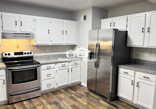 6435 Williams St in Elkridge, MD - Building Photo - Building Photo