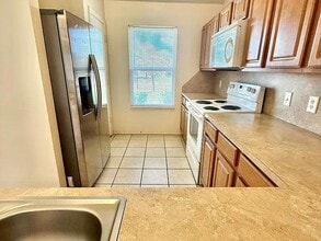 2821 Fennel Rd in Oklahoma City, OK - Building Photo - Building Photo