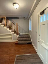1311 S 3rd St in Louisville, KY - Building Photo - Building Photo