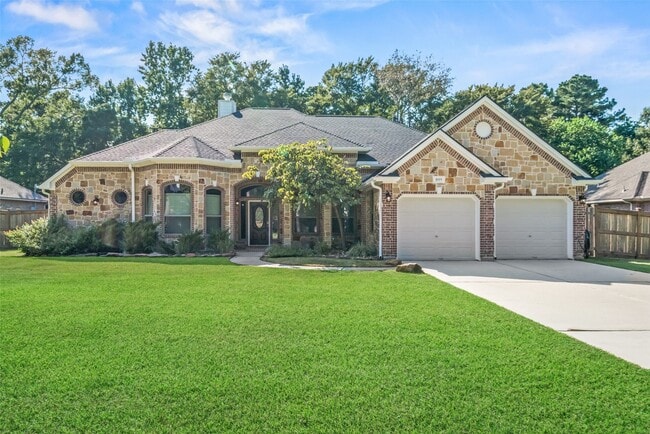1019 Monarch Oak Dr