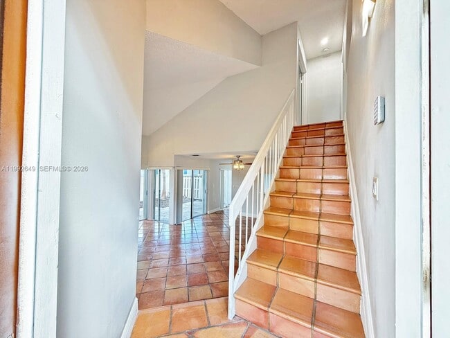 7522 SW 109th Pl in Miami, FL - Building Photo - Building Photo