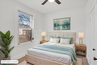 1101 Dayton St SW in Grand Rapids, MI - Building Photo - Building Photo