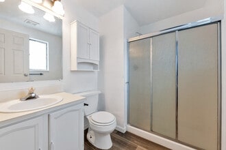 104 W 5050 S, Unit #1 in Ogden, UT - Building Photo - Building Photo