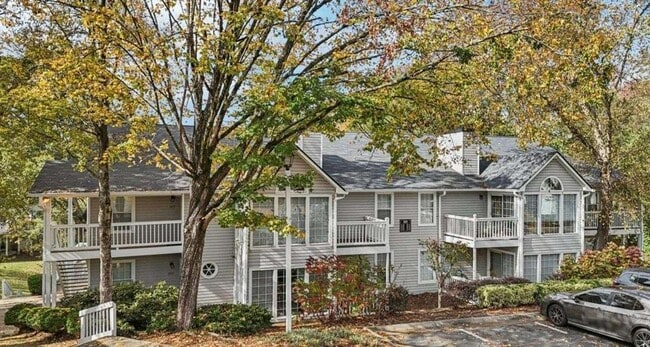 410 Countryside Pl in Smyrna, GA - Building Photo - Building Photo