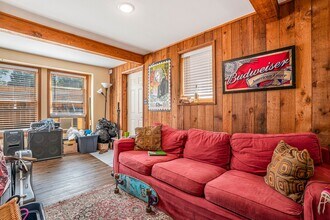 1529 8th St in Boulder, CO - Building Photo - Building Photo