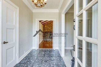 1227 Carl Seyfert Memorial Dr in Brentwood, TN - Building Photo - Building Photo