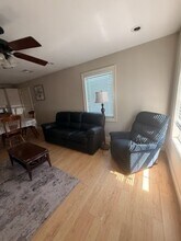 2436 Salmon St in Lake Charles, LA - Building Photo - Building Photo