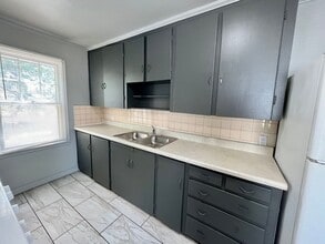 6001 N 36th St in Omaha, NE - Building Photo - Building Photo