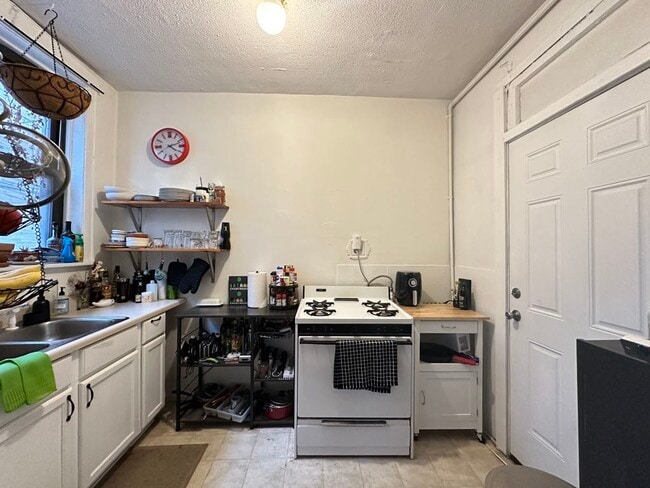 2919 W McLean Ave, Unit 2 in Chicago, IL - Building Photo - Building Photo