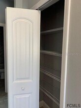 2 Prout Pl in Palm Coast, FL - Building Photo - Building Photo