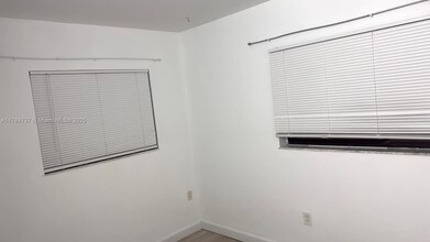 8420 SW 133rd Avenue Rd, Unit 306 in Miami, FL - Building Photo - Building Photo