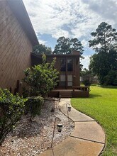 3723 O Henry Dr in Montgomery, TX - Building Photo - Building Photo