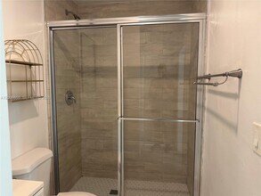 19701 Christmas Rd in Cutler Bay, FL - Building Photo - Building Photo