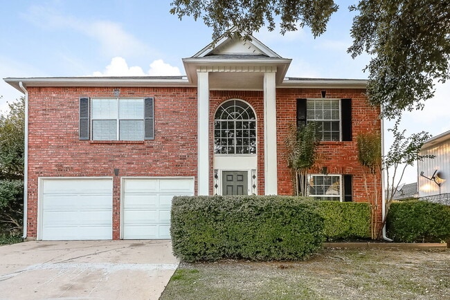 5528 Royal Meadow Ln