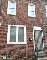 1432 S Colorado St in Philadelphia, PA - Building Photo