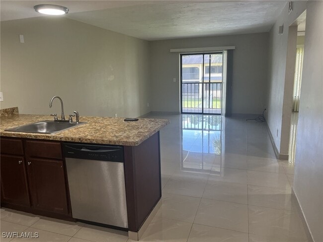 property at 608 Gerald Ave