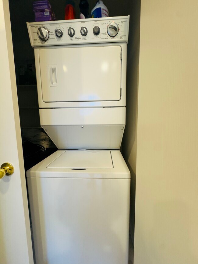 property at 8981 E Golf Links Rd