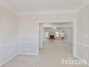 1012 Levista Dr in Locust Grove, GA - Building Photo - Building Photo