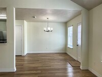 2619 Dylans Crossing Dr photo'