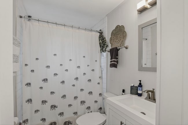 15646 W 1st Dr in Golden, CO - Building Photo - Building Photo