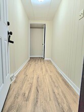 804 Broad St in Endicott, NY - Building Photo - Building Photo