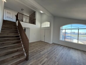 3388 W 14th St in Yuma, AZ - Building Photo - Building Photo