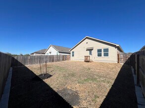 13523 Turnesa Ter in San Antonio, TX - Foto de edificio - Building Photo